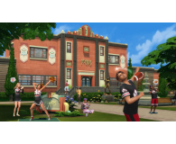 PC SIMS 4: LICEALNE LATA - 1059681 - zdjęcie 3